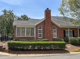 4713 Lewisham Ct, Raleigh, NC 27612
