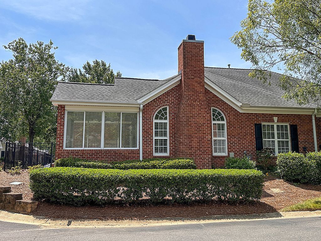 4713 Lewisham Ct - Property Image