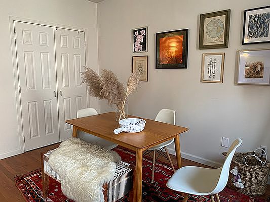 3rd image of 228 W 123rd St APT 3