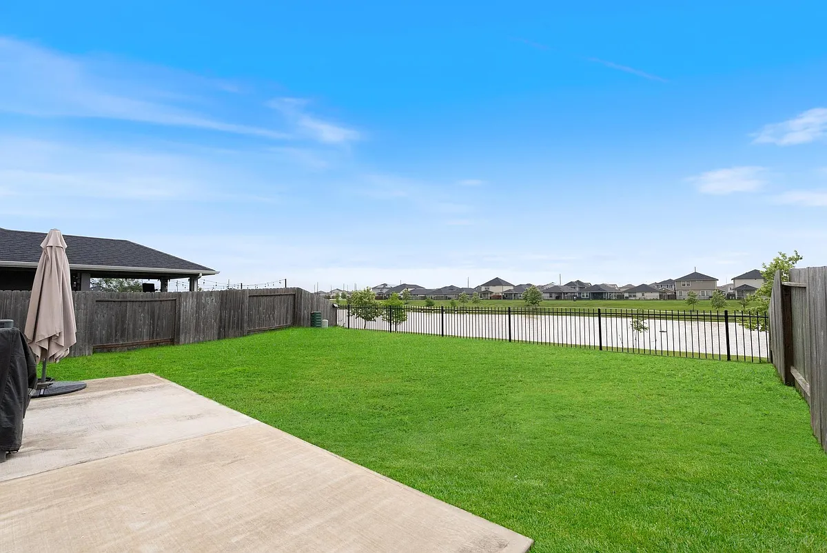 Building Photo - 5318 Marisol Cove Dr