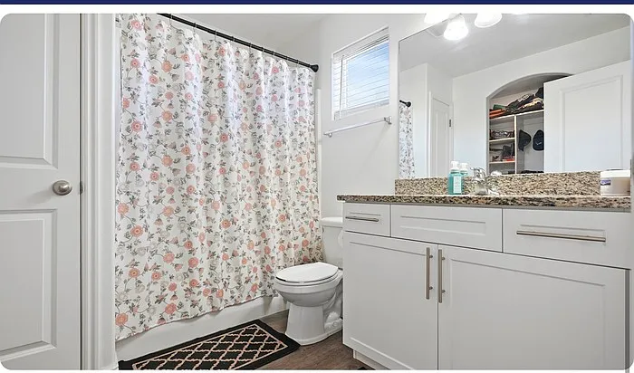 3414 S Melanie Cv — Photo 12
