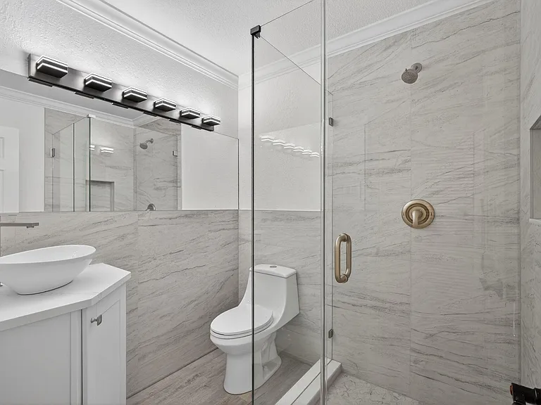 624 Southwind Cir #4 — Photo 22
