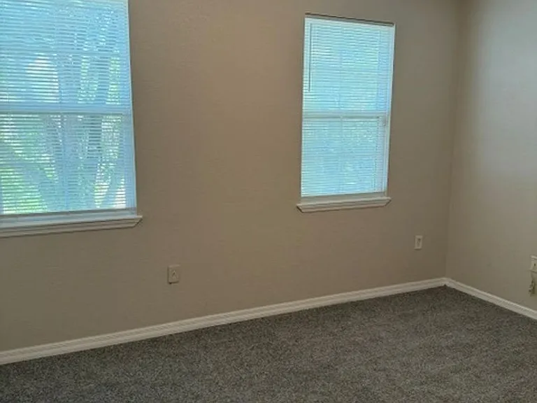 3250 Corona Village Way #108 — Photo 9