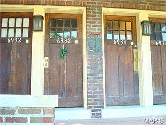 4th image of 6932-6934 Plateau Ave