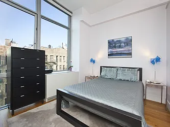 Sold by Sotheby's International Realty
