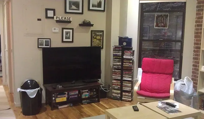 Rented by Realty within Reach Inc. | media 31