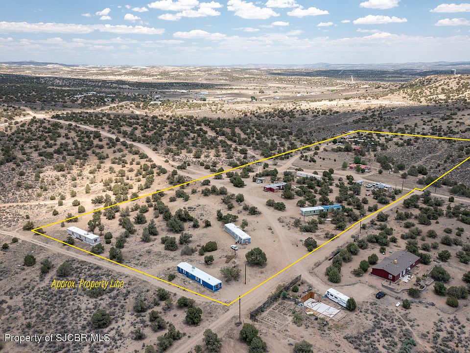 113 Road 3562, Flora Vista, NM 87415 MLS 21977 Zillow