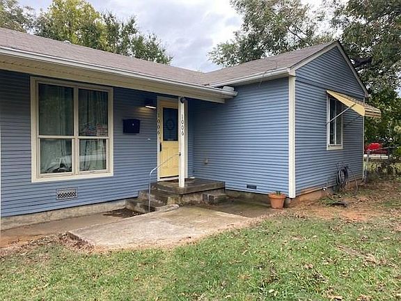 2nd image of 1006 NE 22nd St
