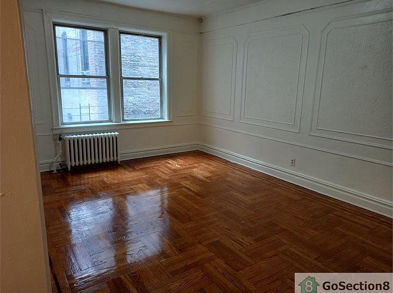 2nd image of 135 Belmont Ave APT 202