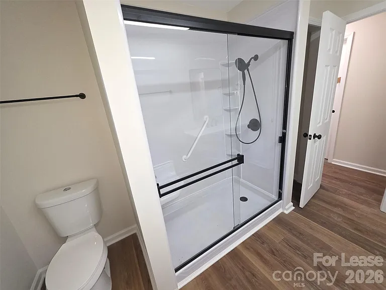 5710 Unionville Rd — Photo 11