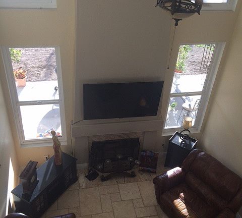 2nd image of 10869 Breezy Meadow Dr