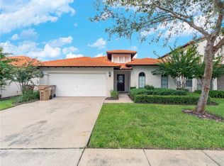 113 Sandy Point Way, Clermont, FL 34714