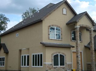 3818 Loma Ln, Spring, TX 77386