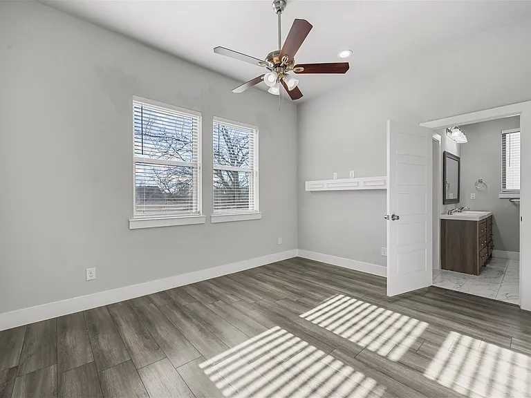 204 N Getzendaner Ave — Photo 12