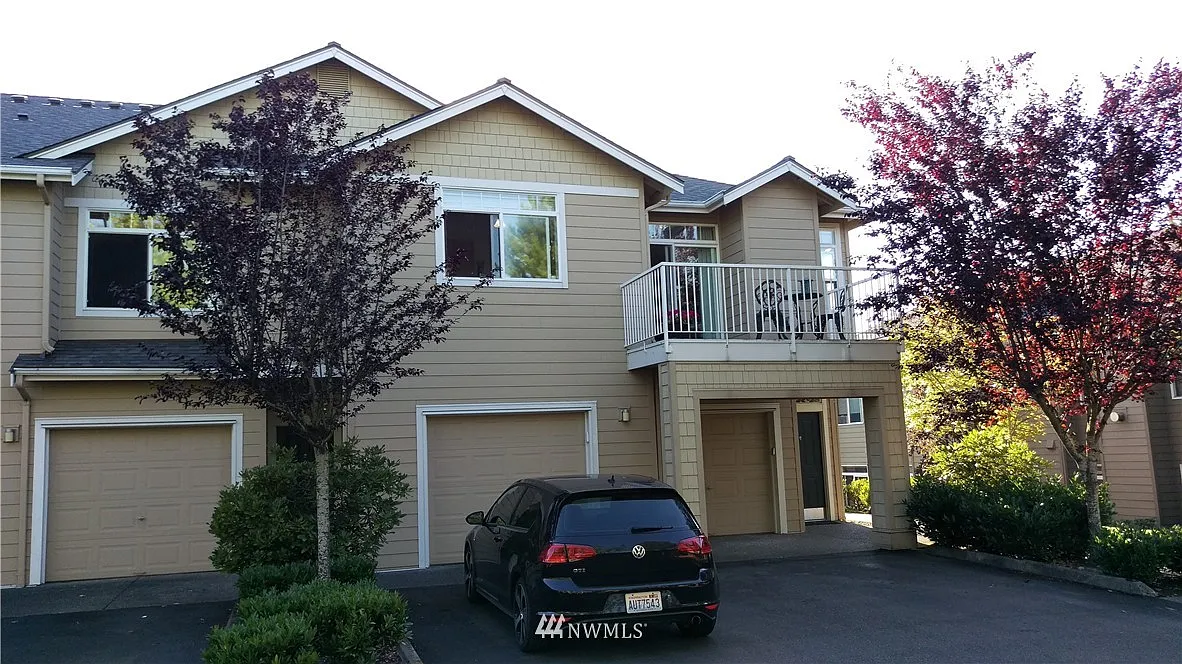 1241 227th Terrace SE #J6 photo 1