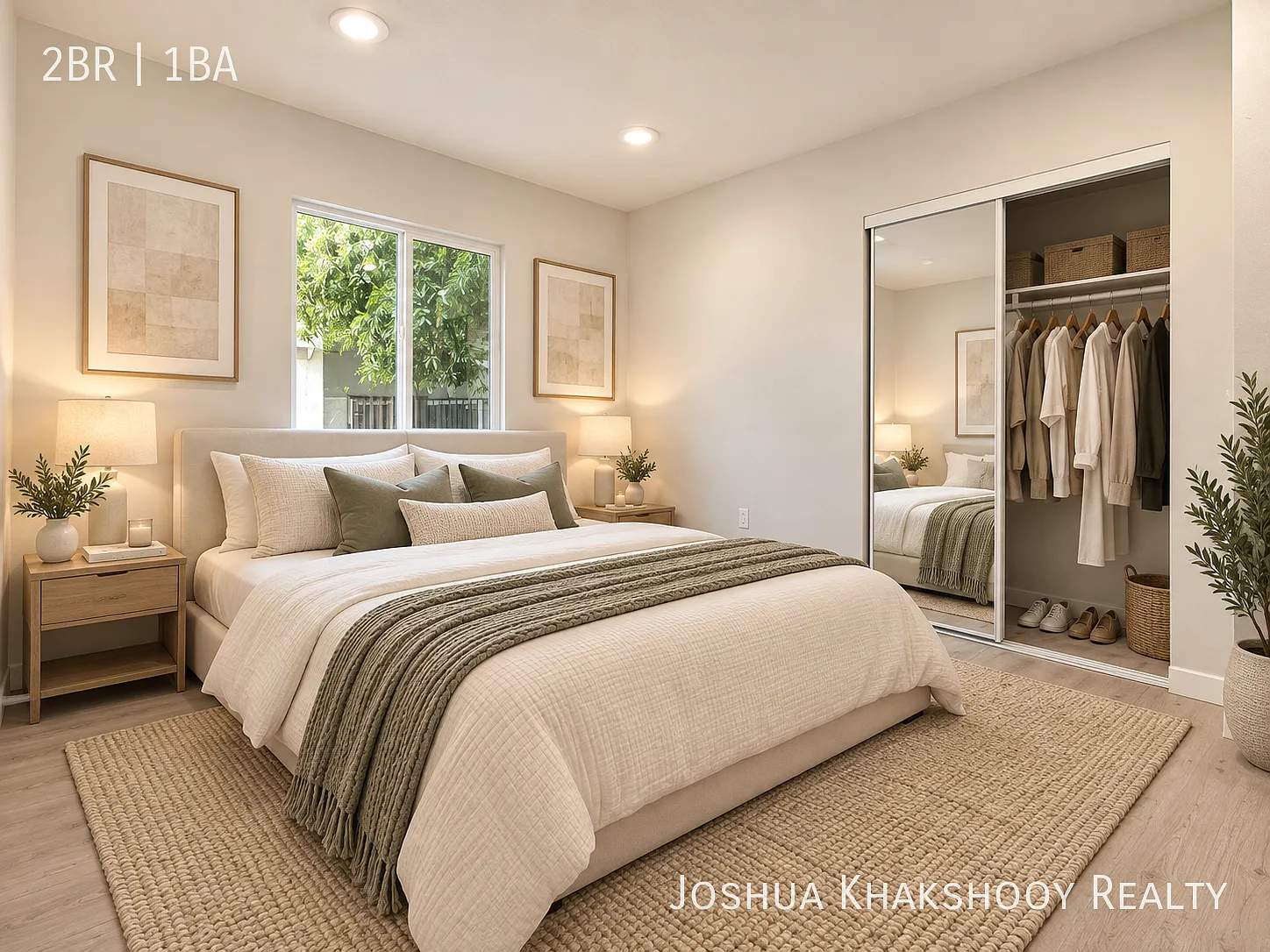 3923 Gibraltar Ave Los Angeles, CA 90008 — Photo 4