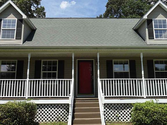 4th image of 104 Sheila Dr