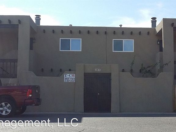 4th image of 301 Whispering Sands Ct SE APT D