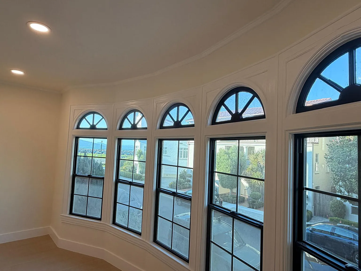 75 Casa Way — Photo 2