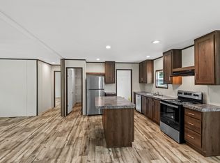 6201 W Bert Kouns Industrial Loop #219, Shreveport, LA 71129