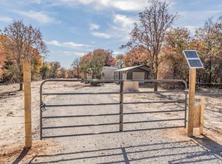 773 Jordan Rd, Poolville, TX 76487