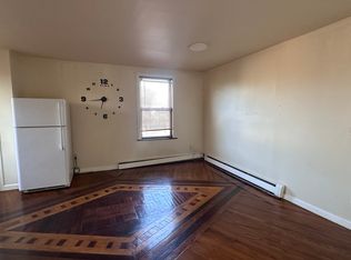 (Undisclosed Address), Springfield Gardens, NY 11413