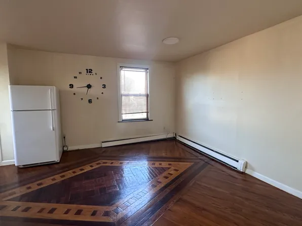 (undisclosed Address), Springfield Gardens, NY 11413