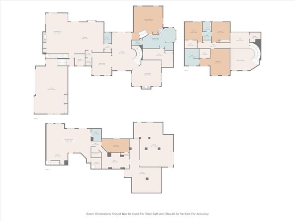 503 Stuart Rdg, Cramerton, NC 28032