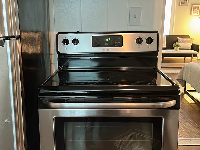 1 Irving St #3 — Photo 3