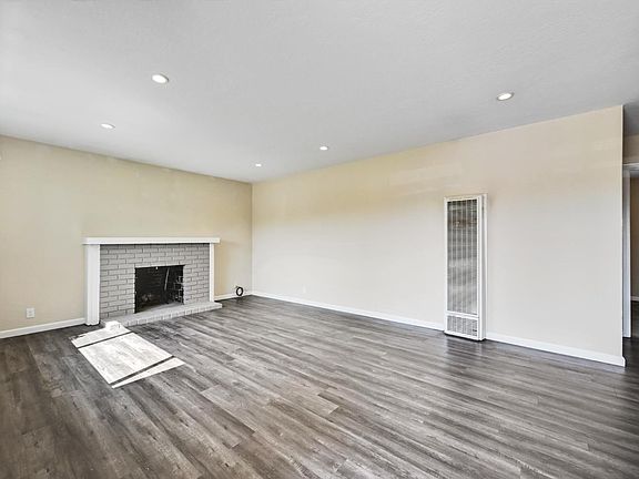 5th image of 1313 Mcneil Avenue