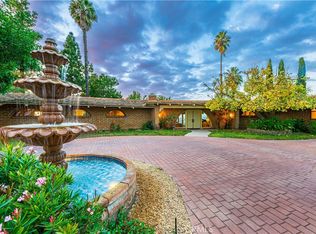 3275 Sumac Rd, Fallbrook, CA 92028