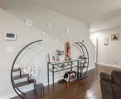 1732 Kodiak Ct — Photo 33