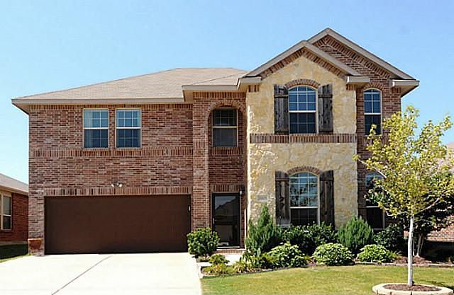 1st image of 12429 Lonesome Pine Pl