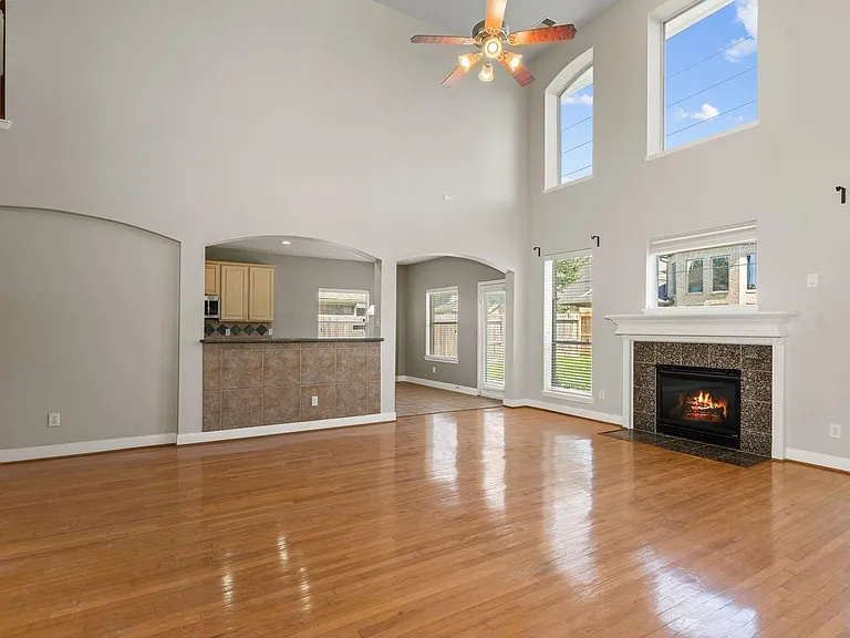 3531 Shoreview Ln — Photo 13