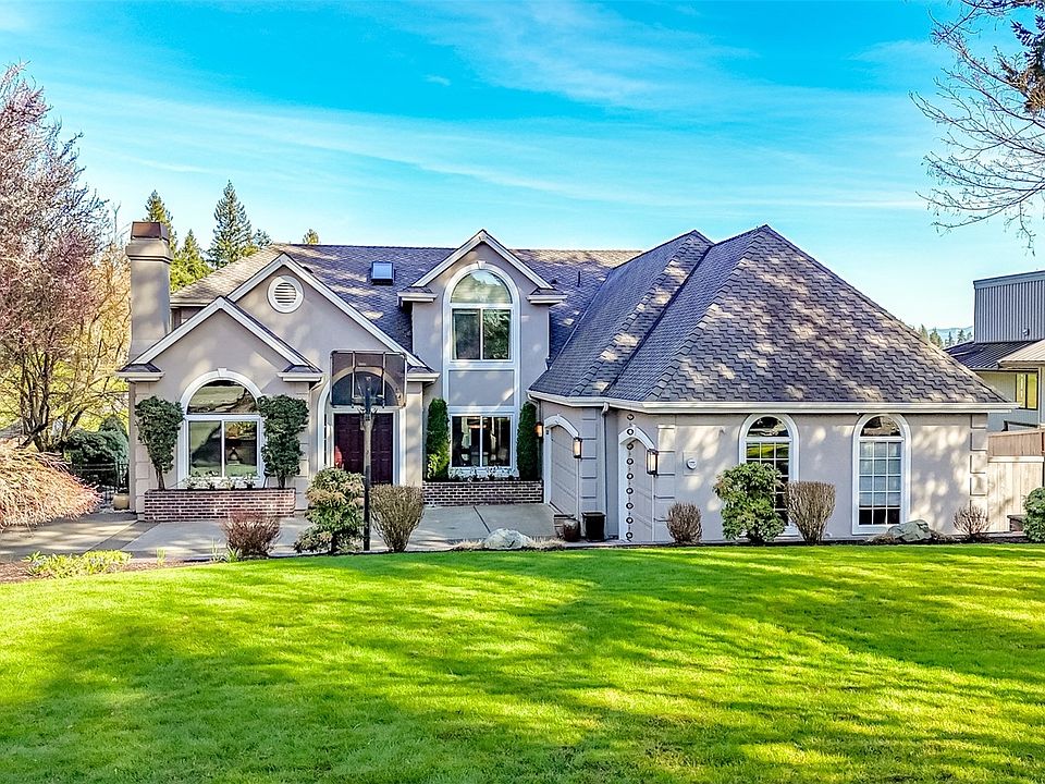 1st image of 3305 204th Avenue Ct E
