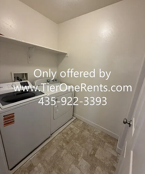 1075 W Stonehaven Dr — Photo 10