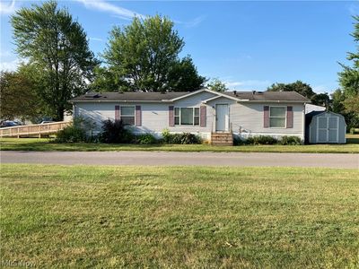 215 Kenny Brook Ln, Elyria, OH, 44035
