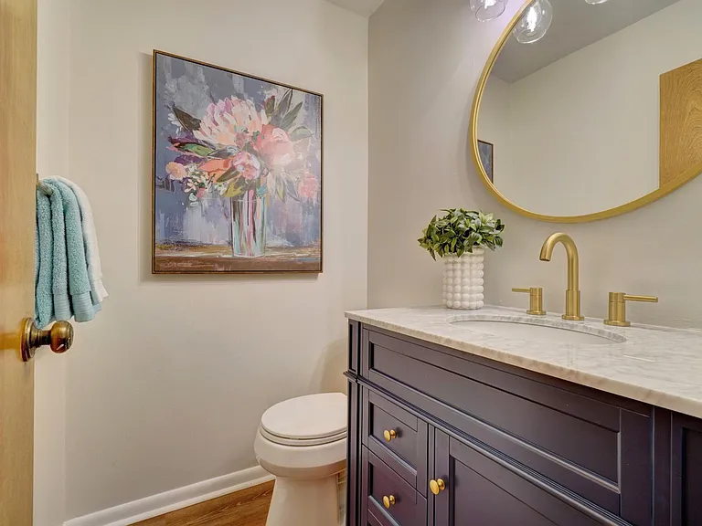 2907 Odin Pl — Photo 19