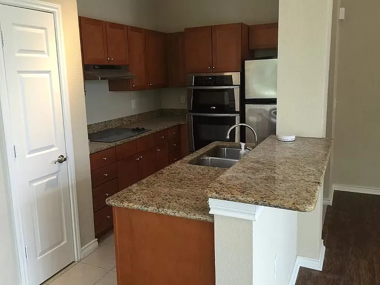 351 George Bush Dr E — Photo 6