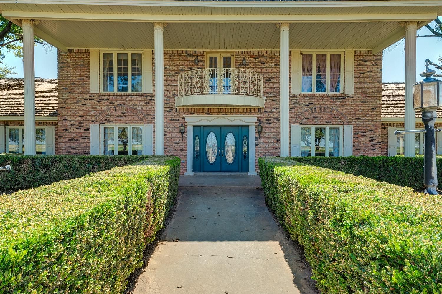 931 Us Highway 62, Ralls, TX 79357 MLS 202312479 Zillow