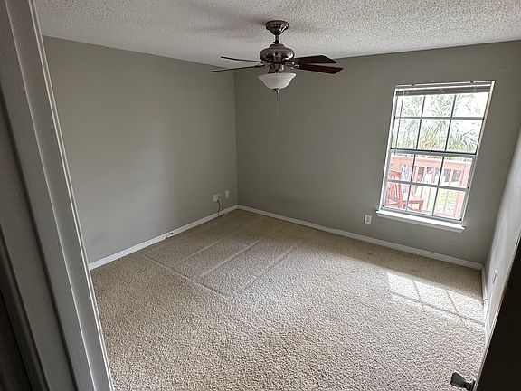 5th image of 10200 Gandy Blvd #337