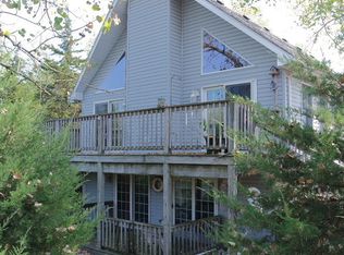 37 Hole In The Wall Ct, Wilmington, IL 60481