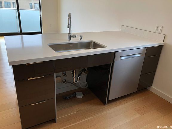 3rd image of 4334 Geary Blvd APT 3