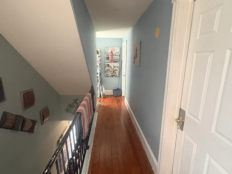 1311 Broad St — Photo 9