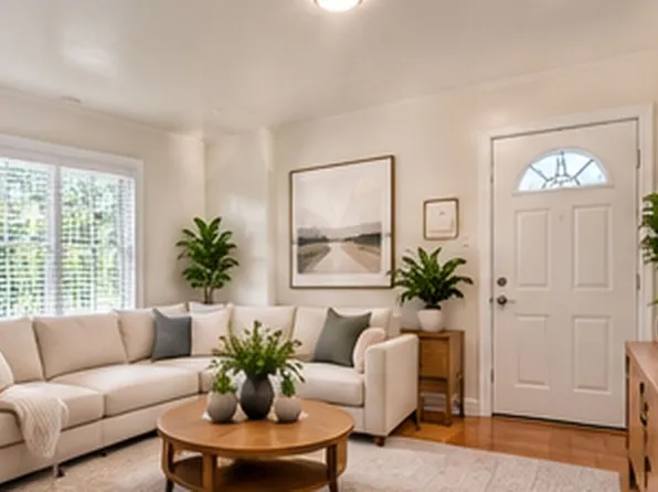 419 N Van Ness Ave, Los Angeles, CA 90004