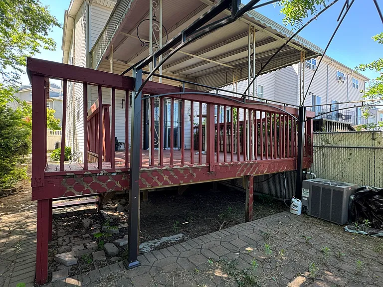 277 Skyline Dr — Photo 26
