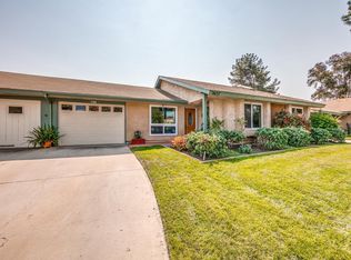 26137 Village 26, Camarillo, CA 93012