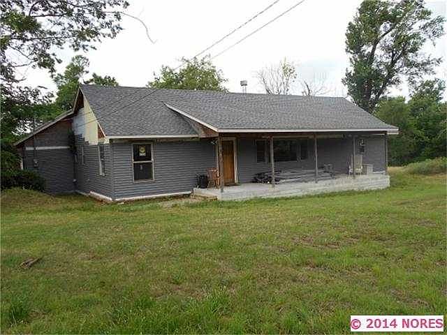 2nd image of 3364 W 65th St S