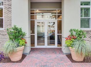 125 Pier View St UNIT 209, Daniel Island, SC 29492