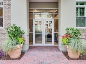 125 Pier View St